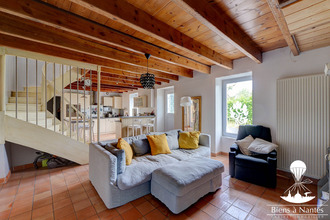  maison champtoceaux 49270
