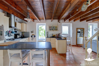  maison champtoceaux 49270