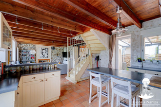 maison champtoceaux 49270