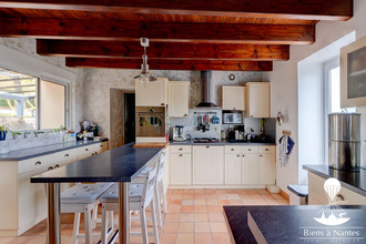  maison champtoceaux 49270