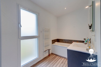  maison champtoceaux 49270