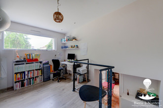  maison champtoceaux 49270