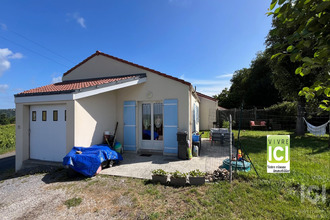  maison champtoceaux 49270