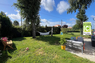  maison champtoceaux 49270
