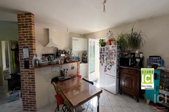  maison champtoceaux 49270