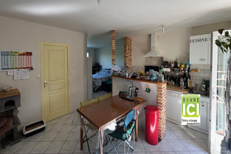  maison champtoceaux 49270