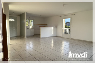  maison champtoceaux 49270