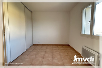  maison champtoceaux 49270