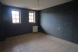  maison champvallon 89710