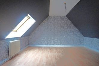  maison champvallon 89710