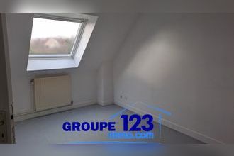  maison champvallon 89710