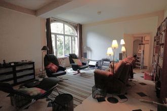  maison champvallon 89710