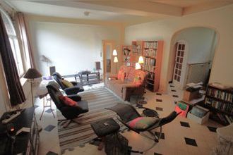  maison champvallon 89710