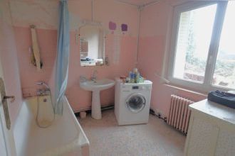  maison champvallon 89710