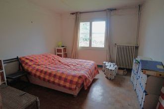  maison champvallon 89710