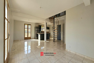  maison champvallon 89710
