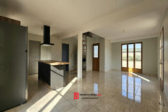  maison champvallon 89710