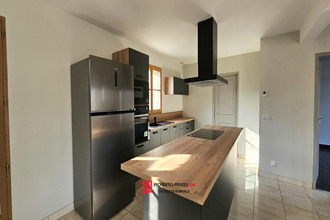  maison champvallon 89710