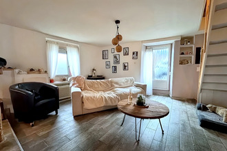  maison champvans 39100