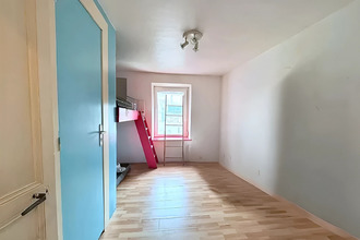  maison champvans 39100