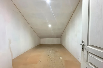  maison champvans 39100