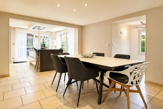  maison champvans 39100
