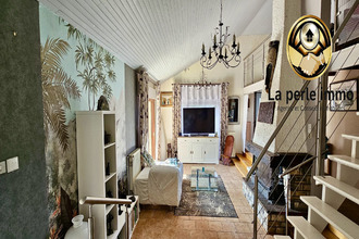  maison champvans-les-moulins 25170
