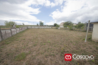  maison champvert 58300