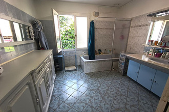  maison champvert 58300