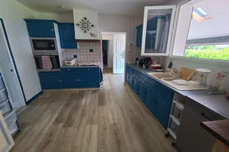  maison champvert 58300