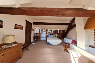  maison champvoux 58400