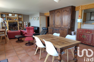  maison chamrousse 38410