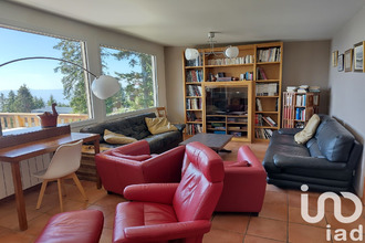  maison chamrousse 38410