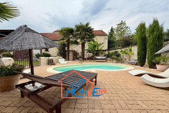  maison chamvres 89300