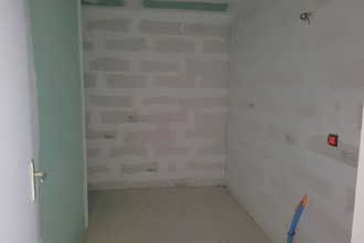  maison chamvres 89300