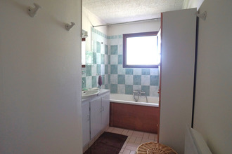  maison chamvres 89300