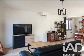  maison chanac 48230