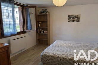  maison chanac 48230