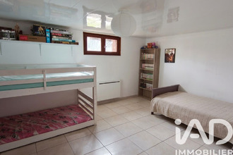  maison chanac 48230