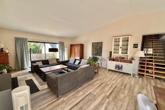  maison chanac 48230