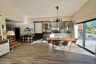  maison chanac 48230