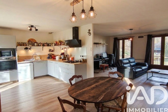  maison chanac 48230
