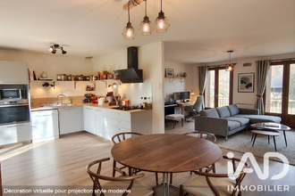  maison chanac 48230
