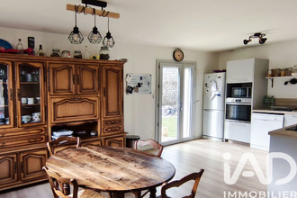  maison chanac 48230