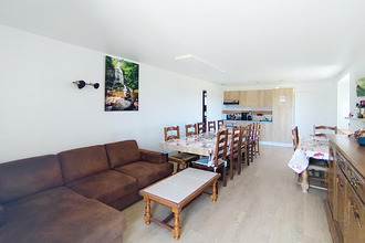  maison chanaleilles 43170