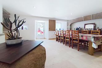  maison chanaleilles 43170