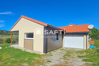  maison chanaleilles 43170