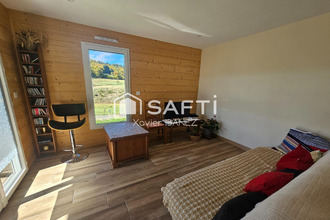  maison chanaleilles 43170