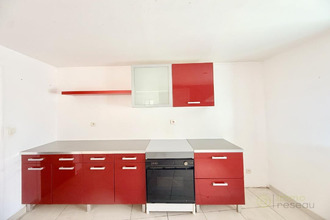  maison chanas 38150