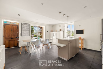  maison chanas 38150